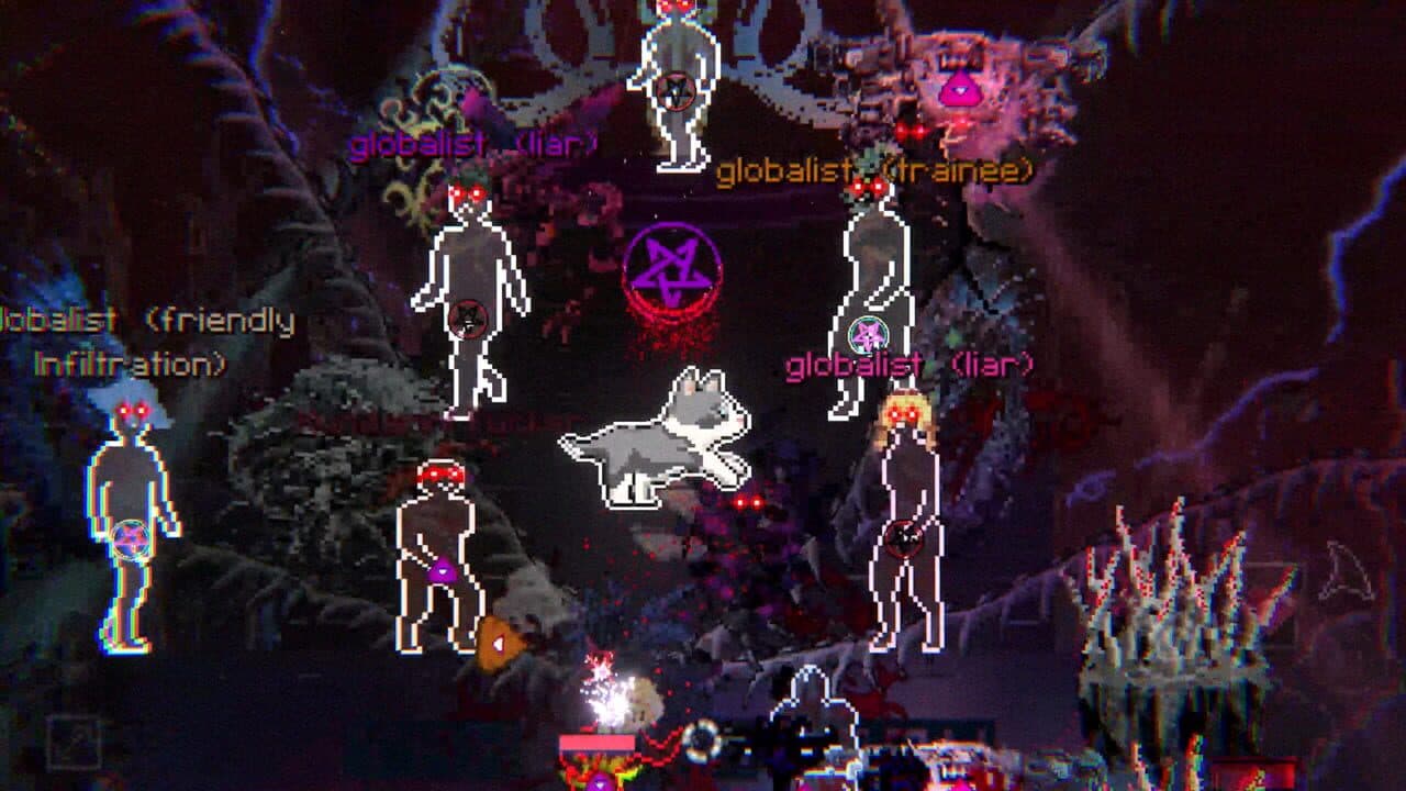 Paw Paw Destiny thumbnail 6