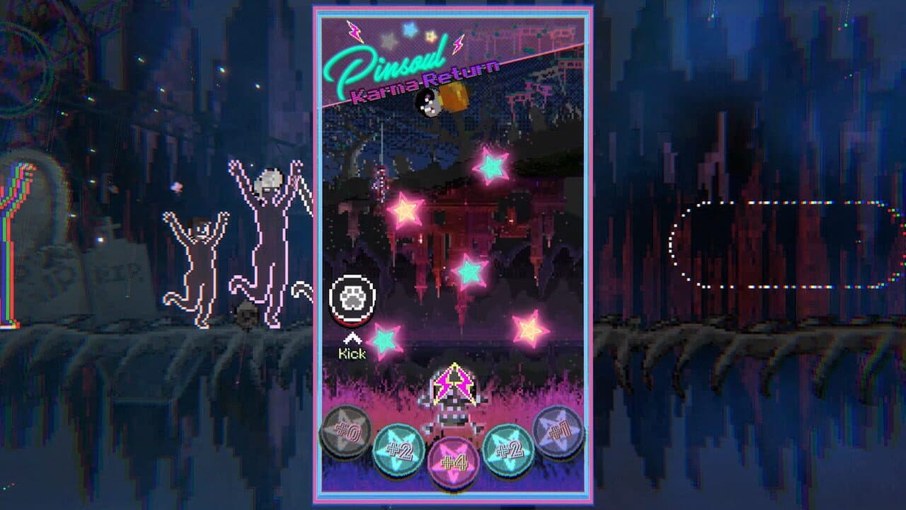 Paw Paw Destiny thumbnail 9