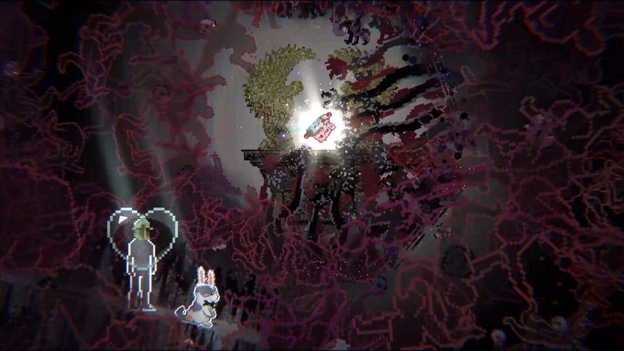Paw Paw Destiny thumbnail 10