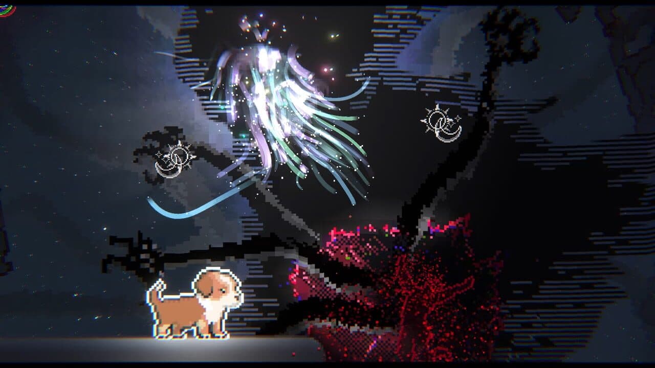 Paw Paw Destiny thumbnail 11