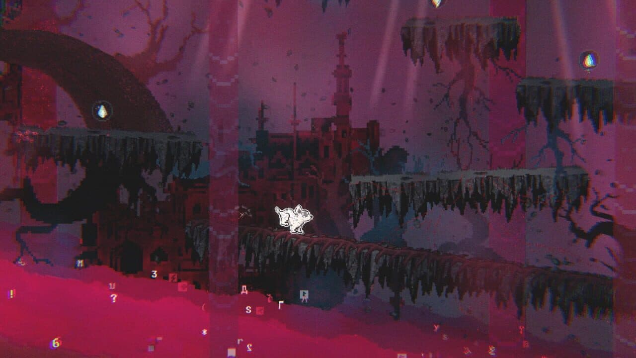 Paw Paw Destiny thumbnail 13