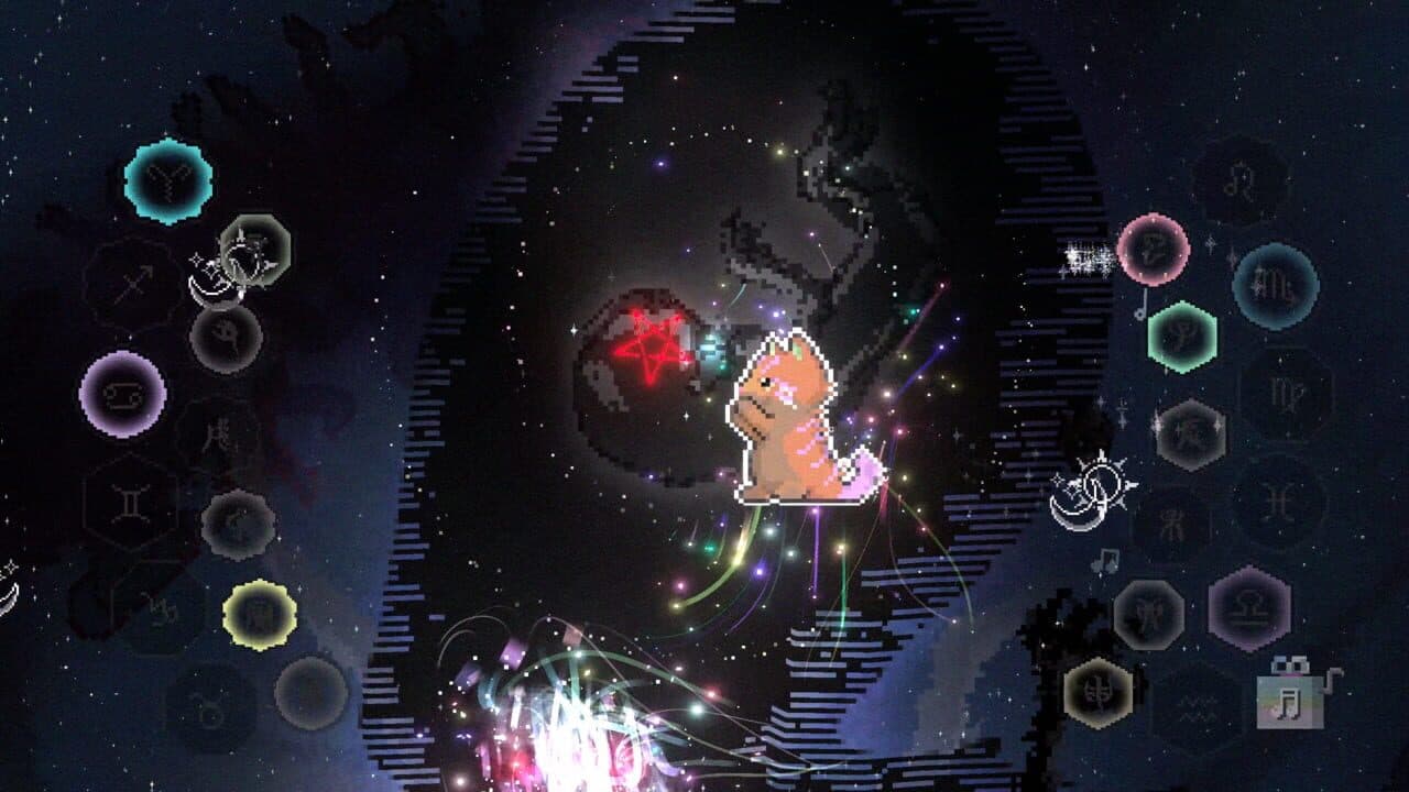Paw Paw Destiny thumbnail 12