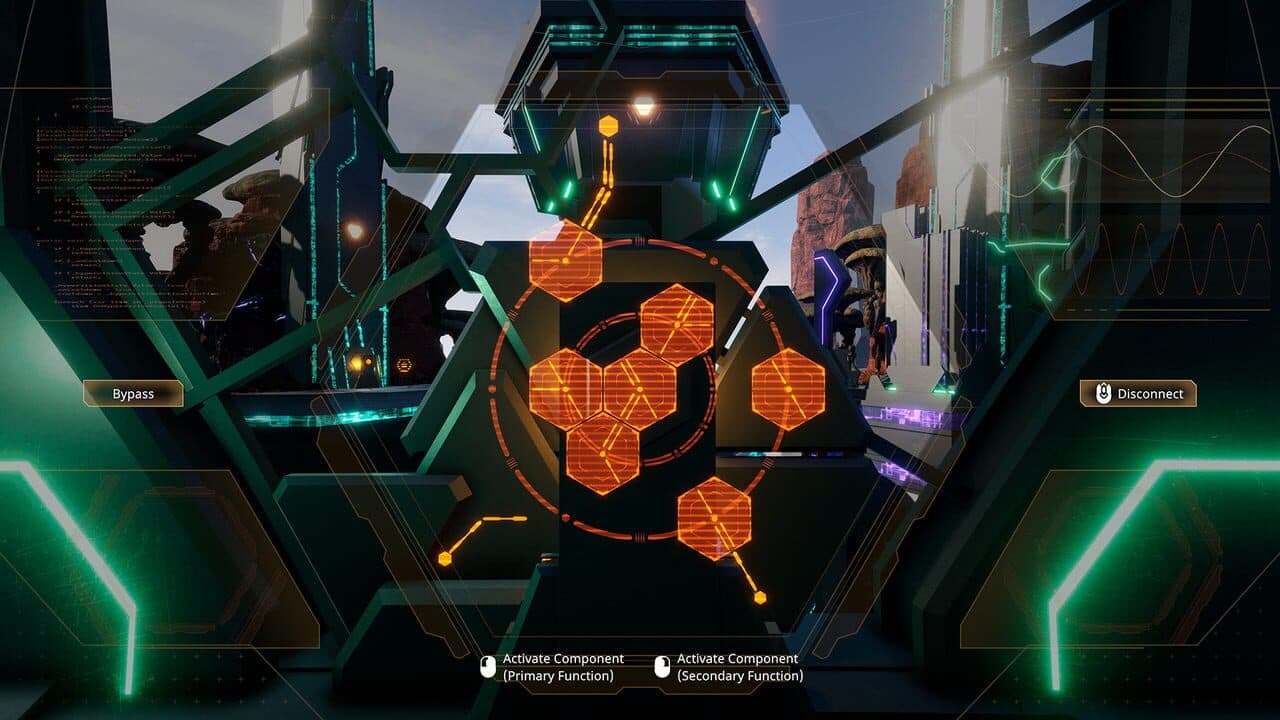 Memory's Reach thumbnail 6