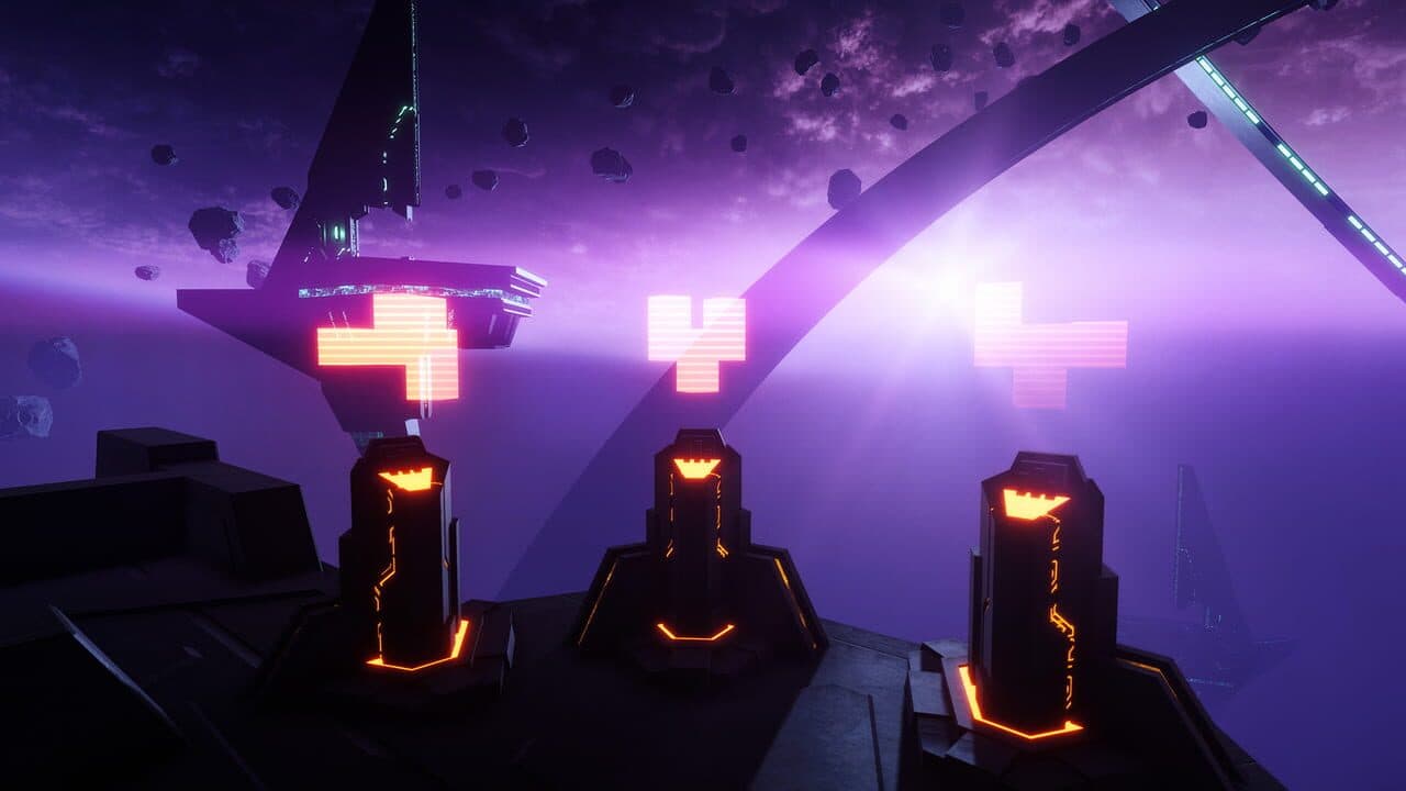 Memory's Reach thumbnail 5