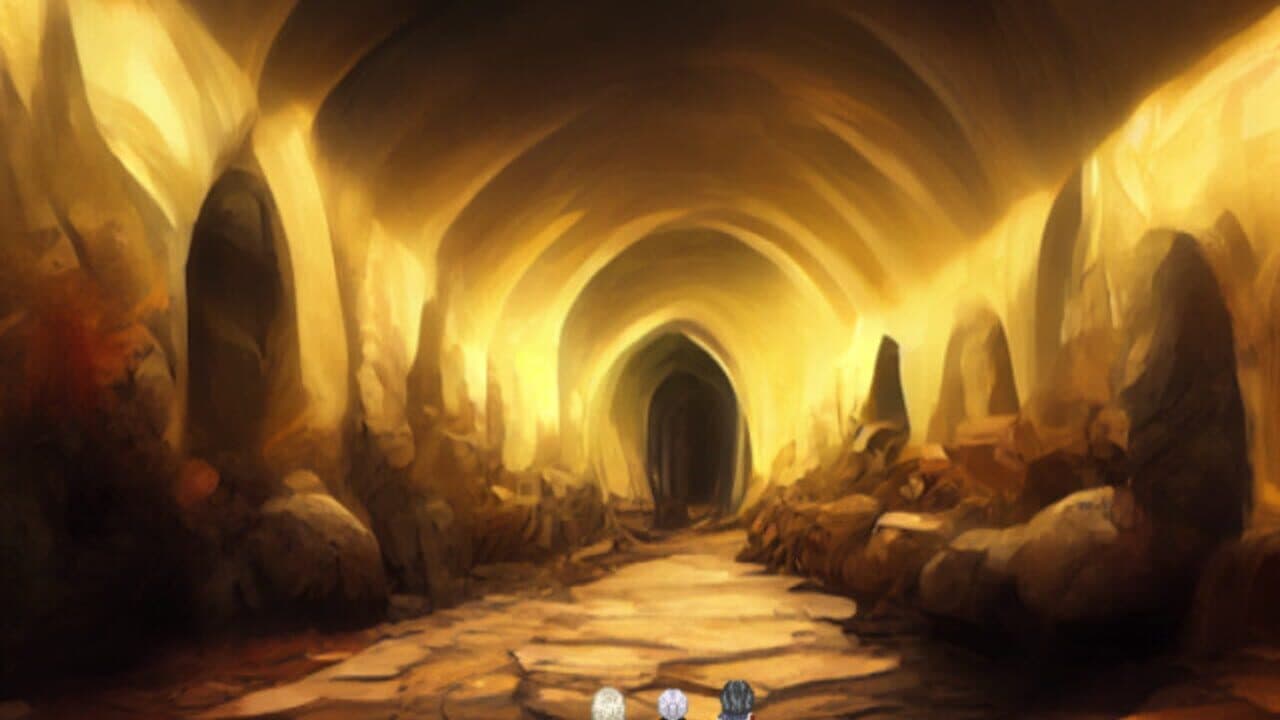 The Shattered Veil thumbnail 3
