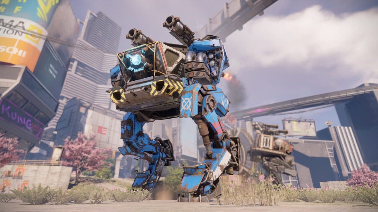 Crossout thumbnail 3