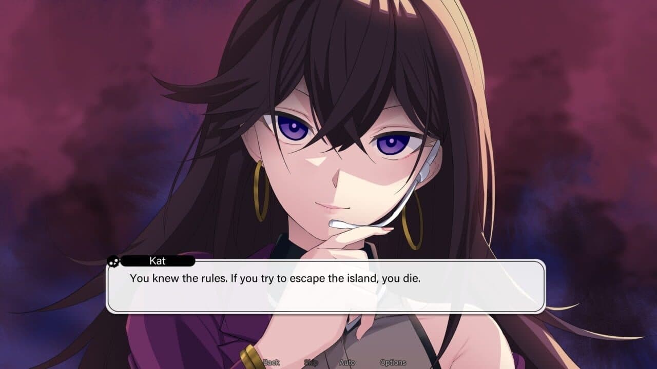Find Love or Die Trying thumbnail 2
