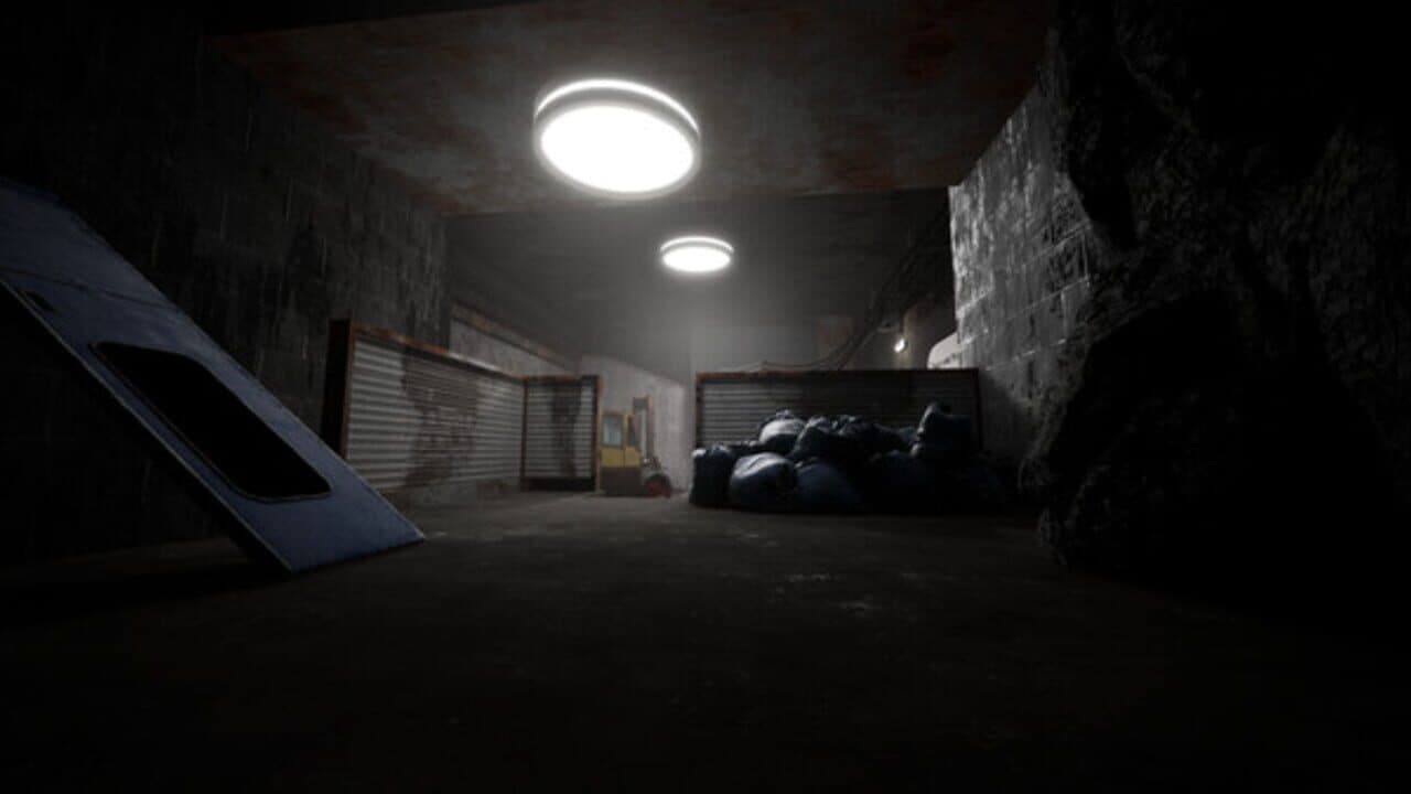 Garten of Banban VR: Distorting Clay thumbnail 6