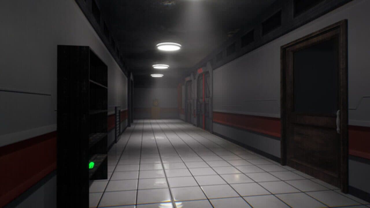 Playtown Genesis thumbnail 3