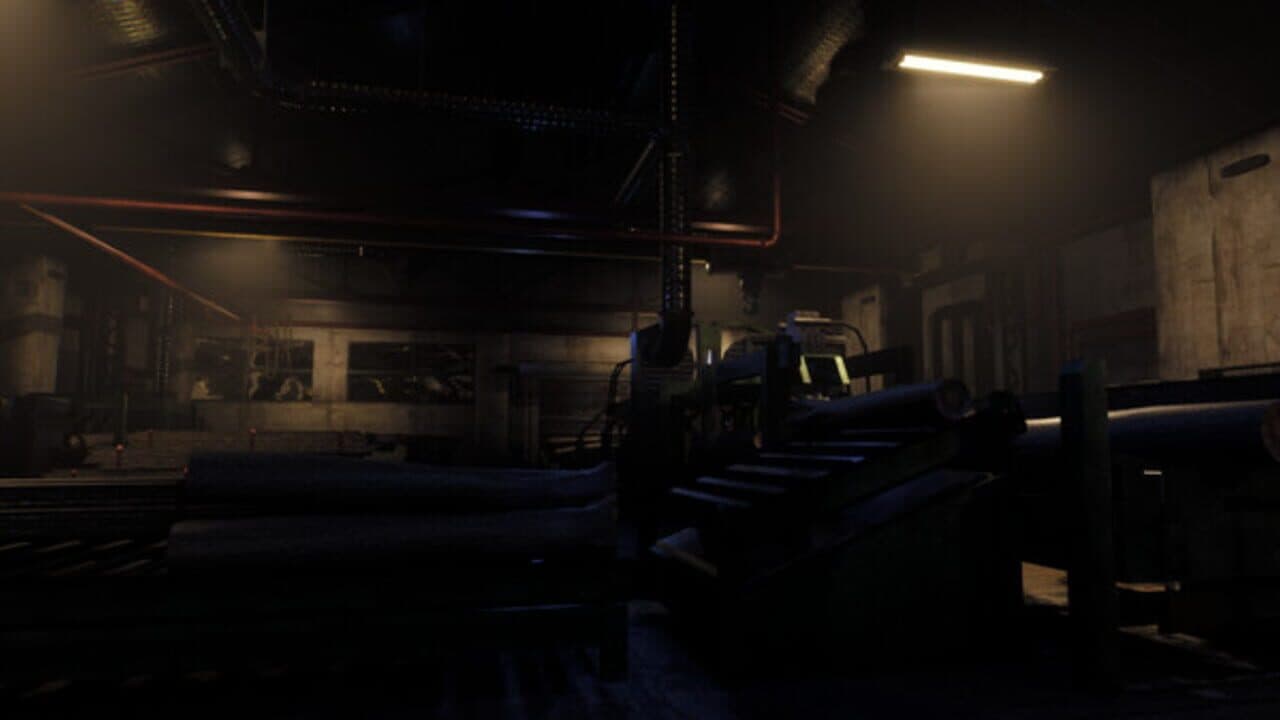 Playtown Genesis thumbnail 2