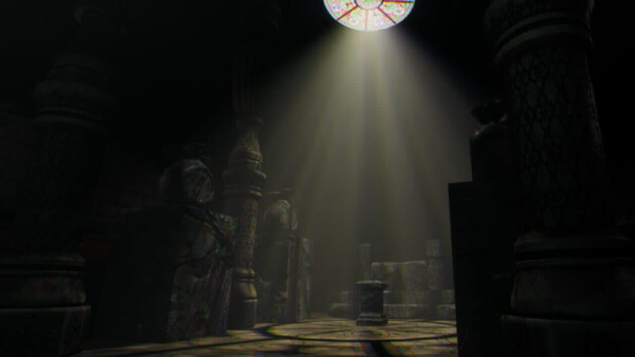 Playtown Genesis thumbnail 5