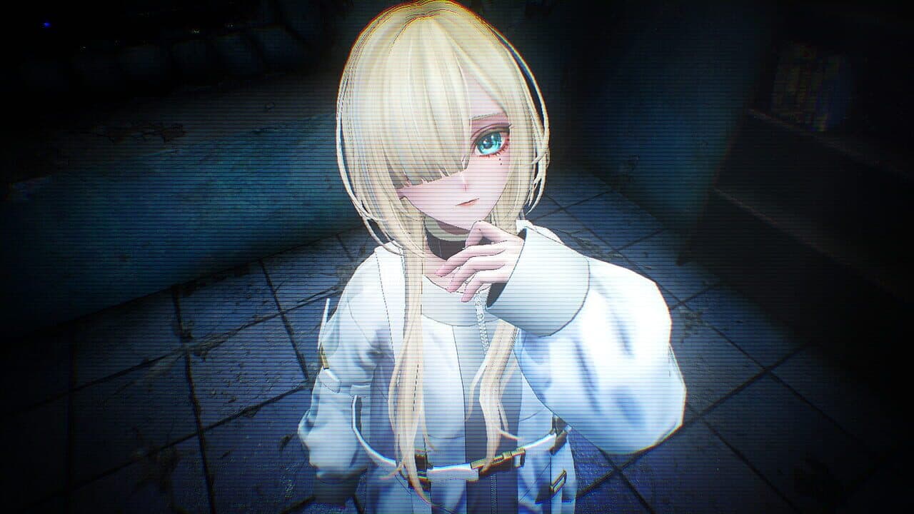 Sofia in Exchange for Lies thumbnail 5