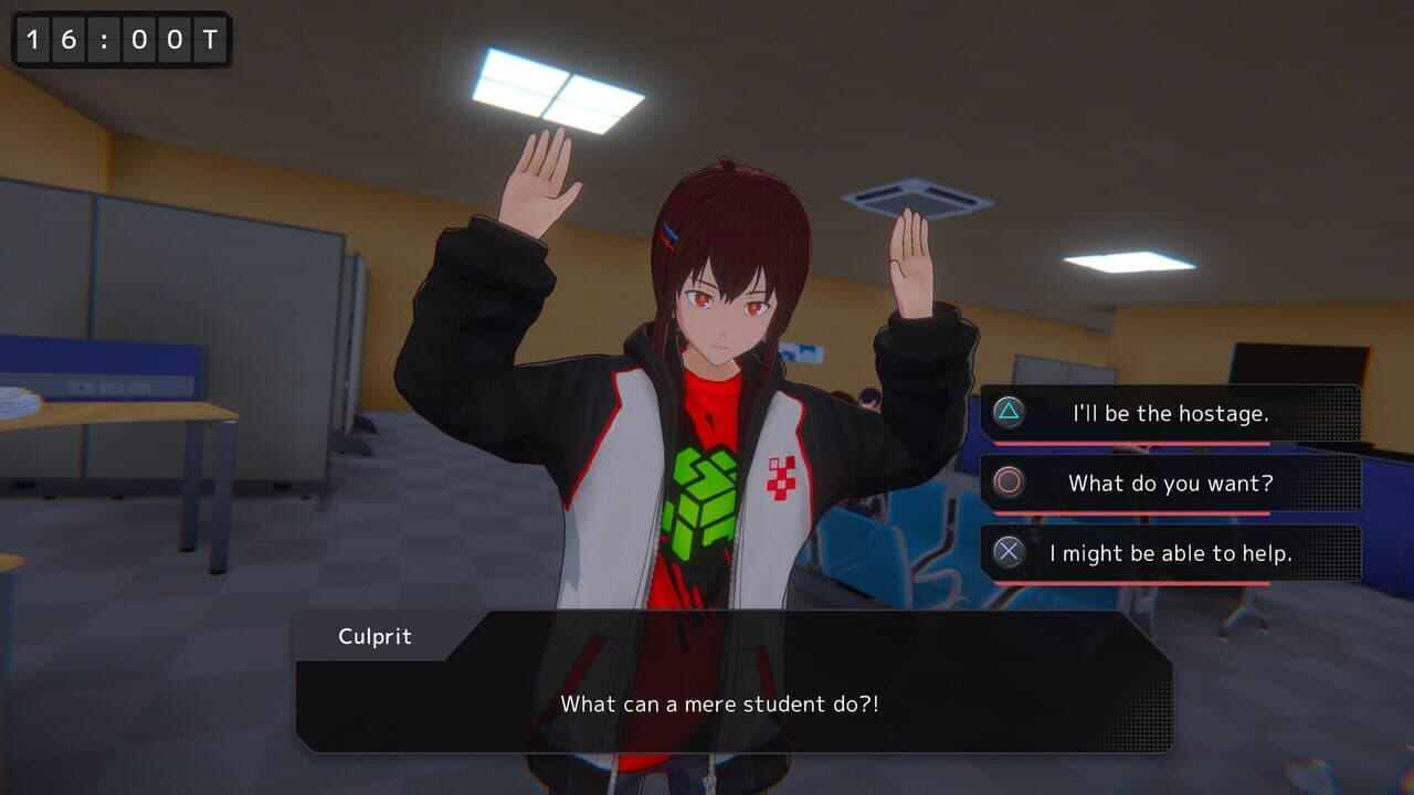 Re:Choice thumbnail 2