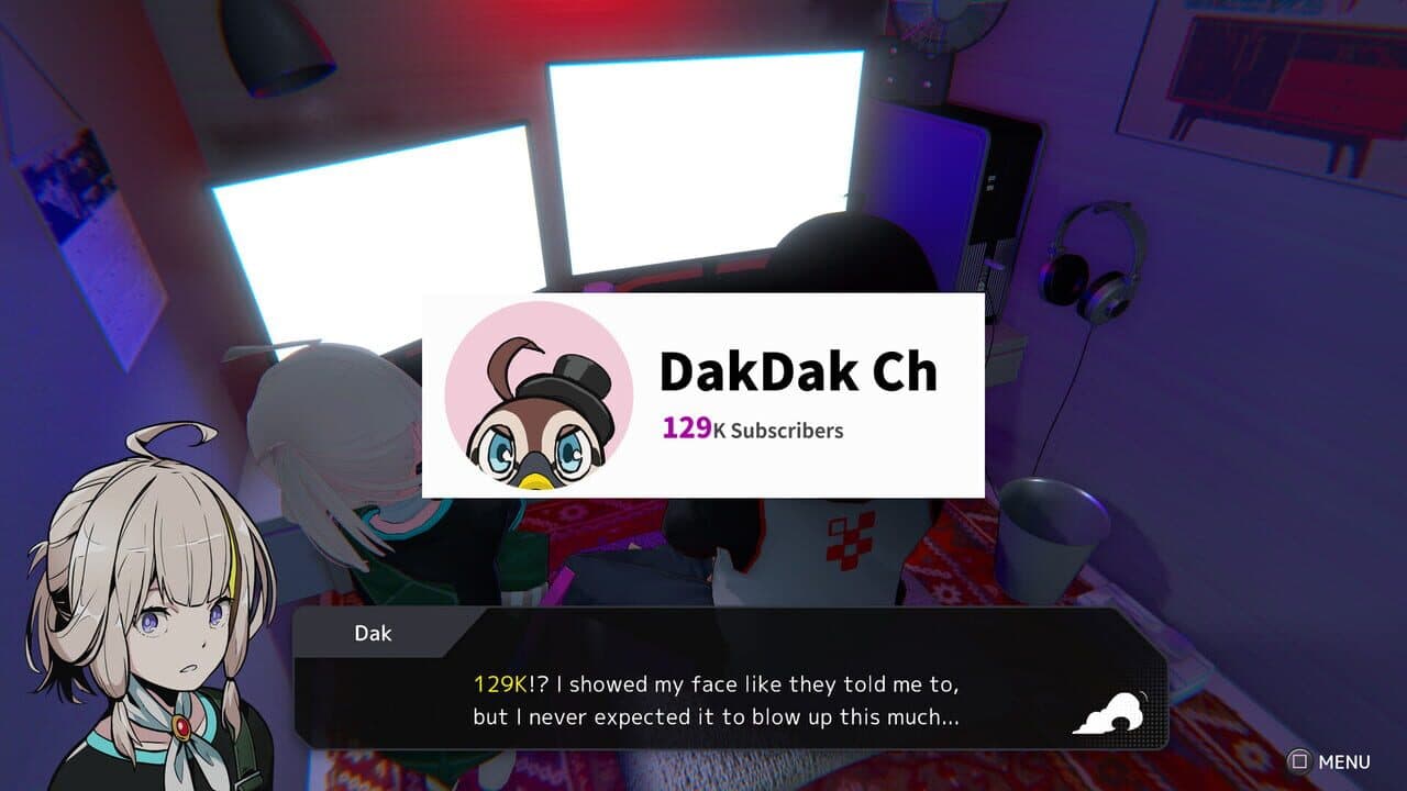 Re:Choice thumbnail 4