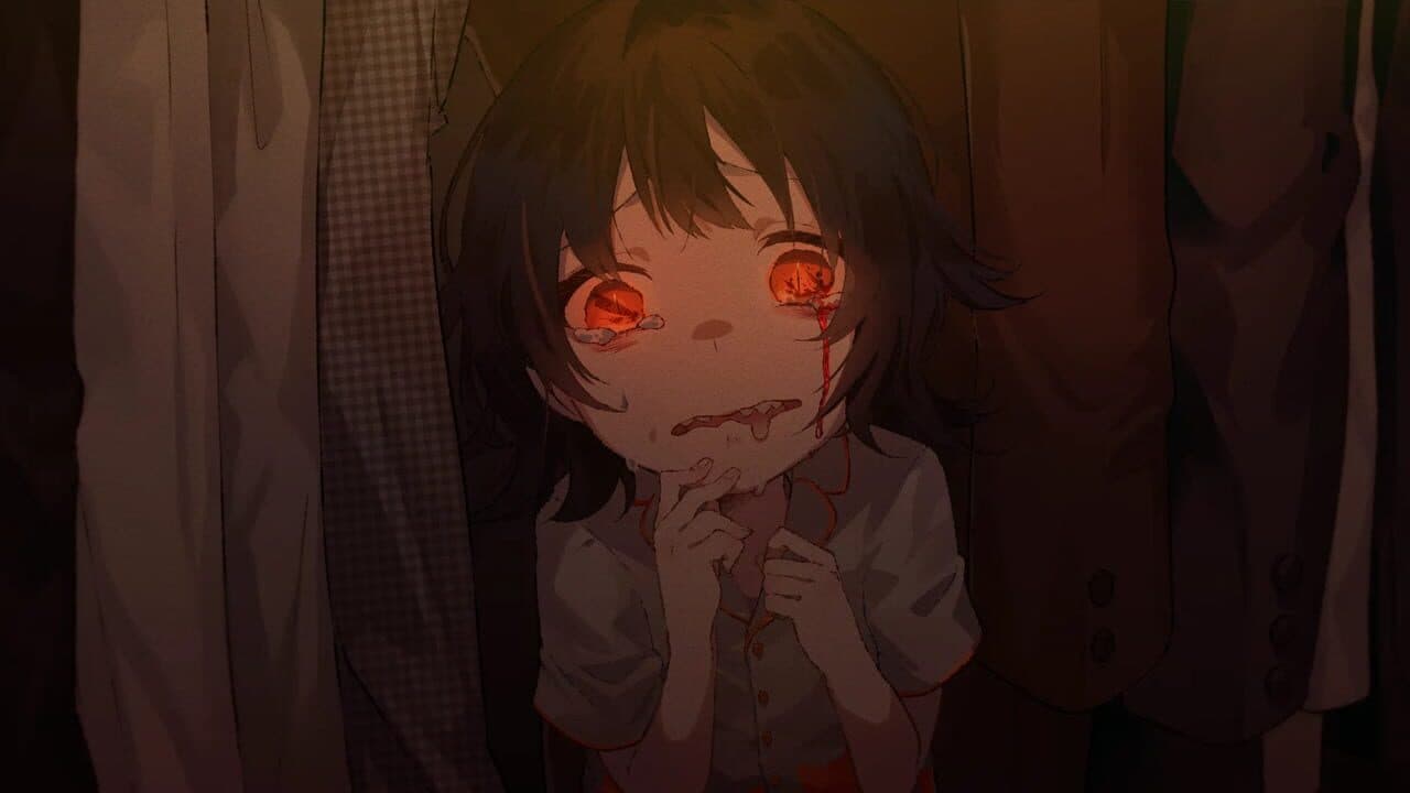 Magical Girl Witch Trials thumbnail 10