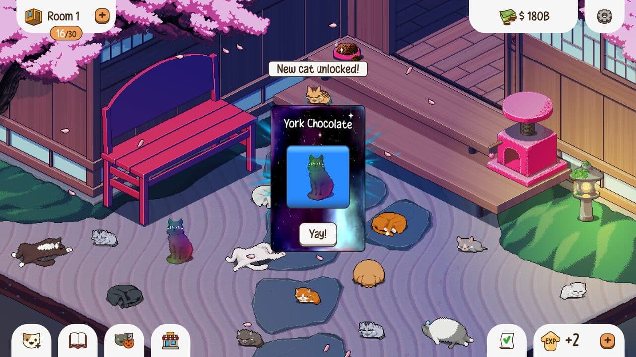 Chonkers thumbnail 8