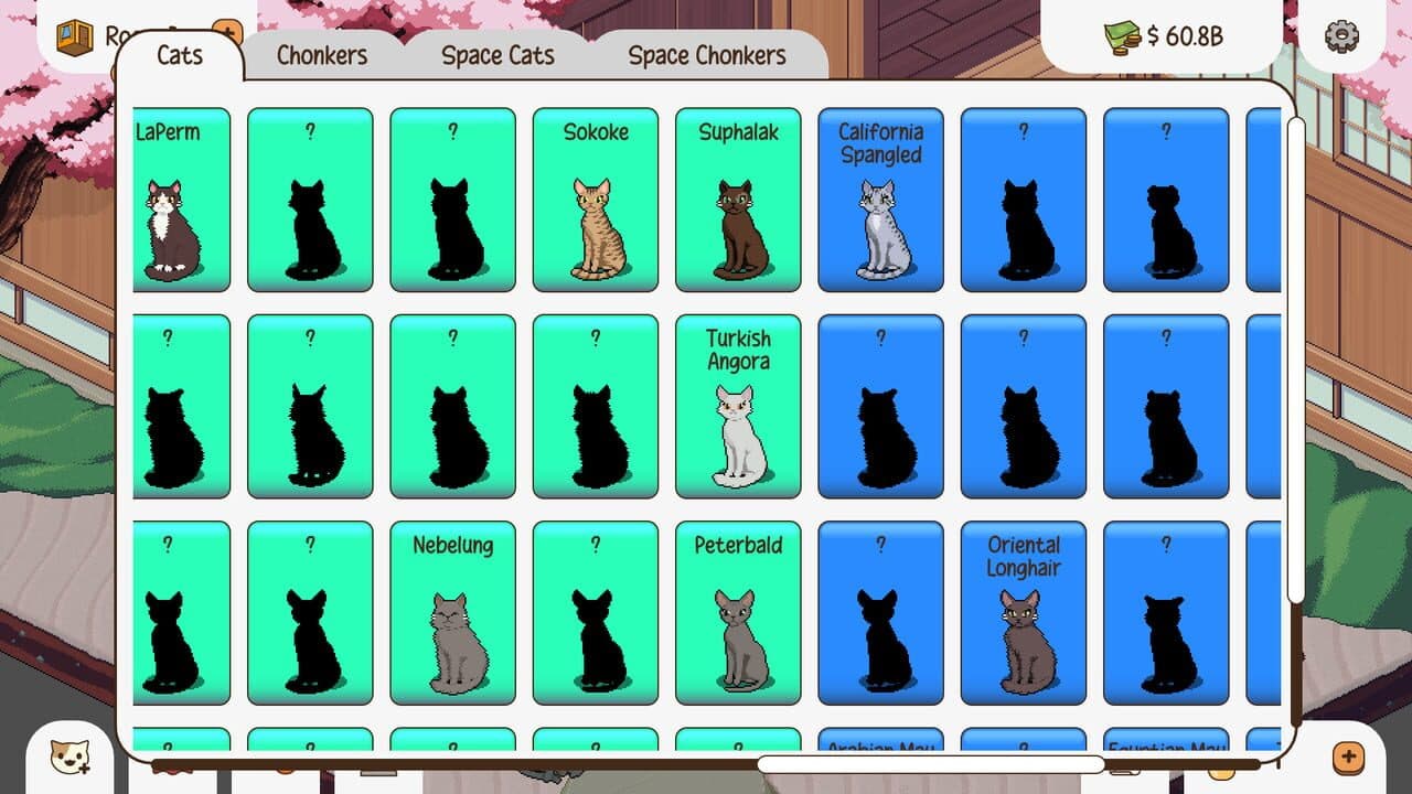 Chonkers thumbnail 6