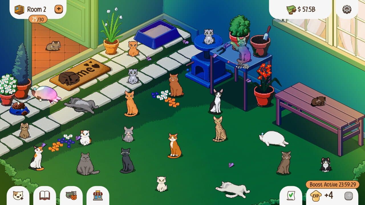 Chonkers thumbnail 7