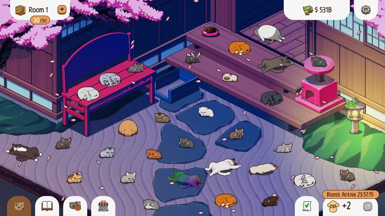 Chonkers thumbnail 9