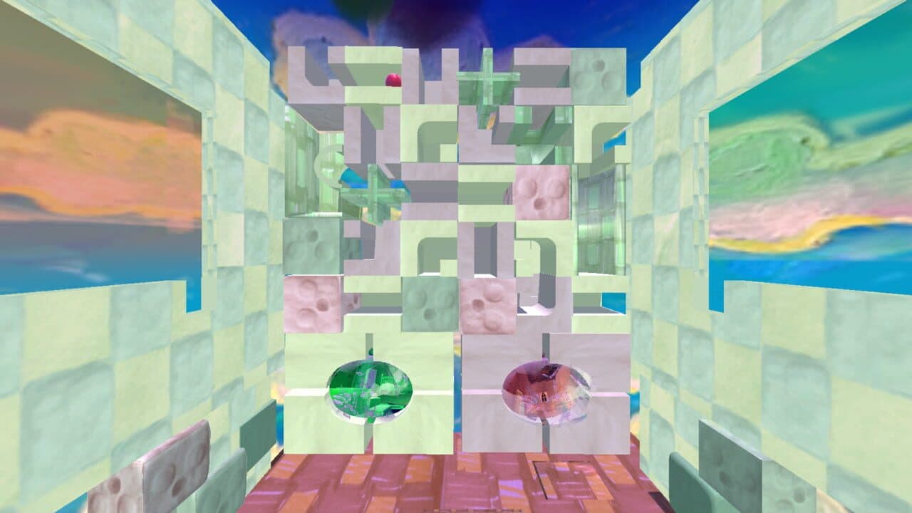 IF: Imaginary Friends thumbnail 3