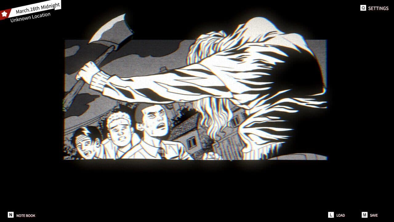 Weirdo thumbnail 5