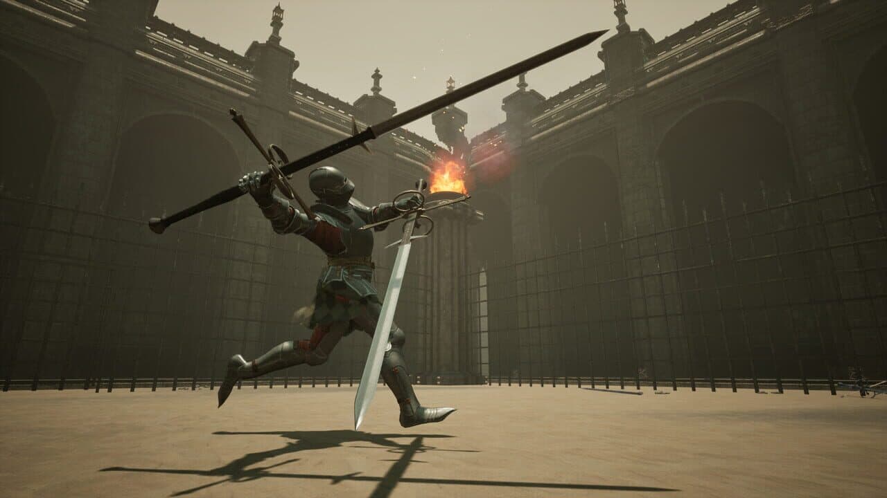 Dalafri thumbnail 4