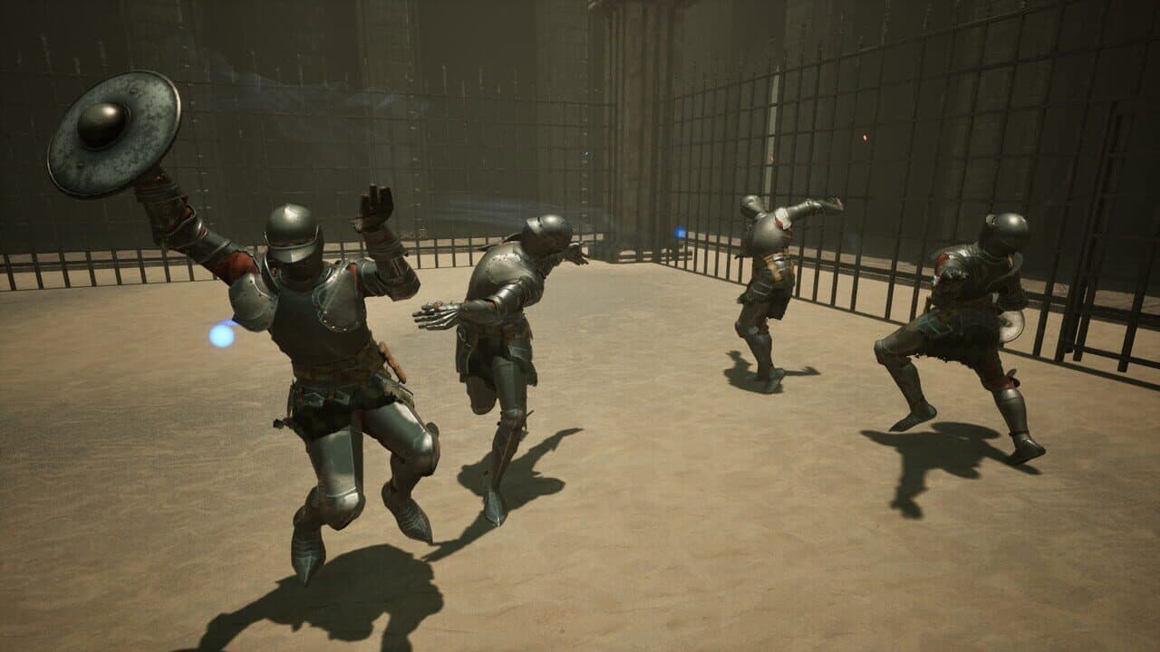 Dalafri thumbnail 5