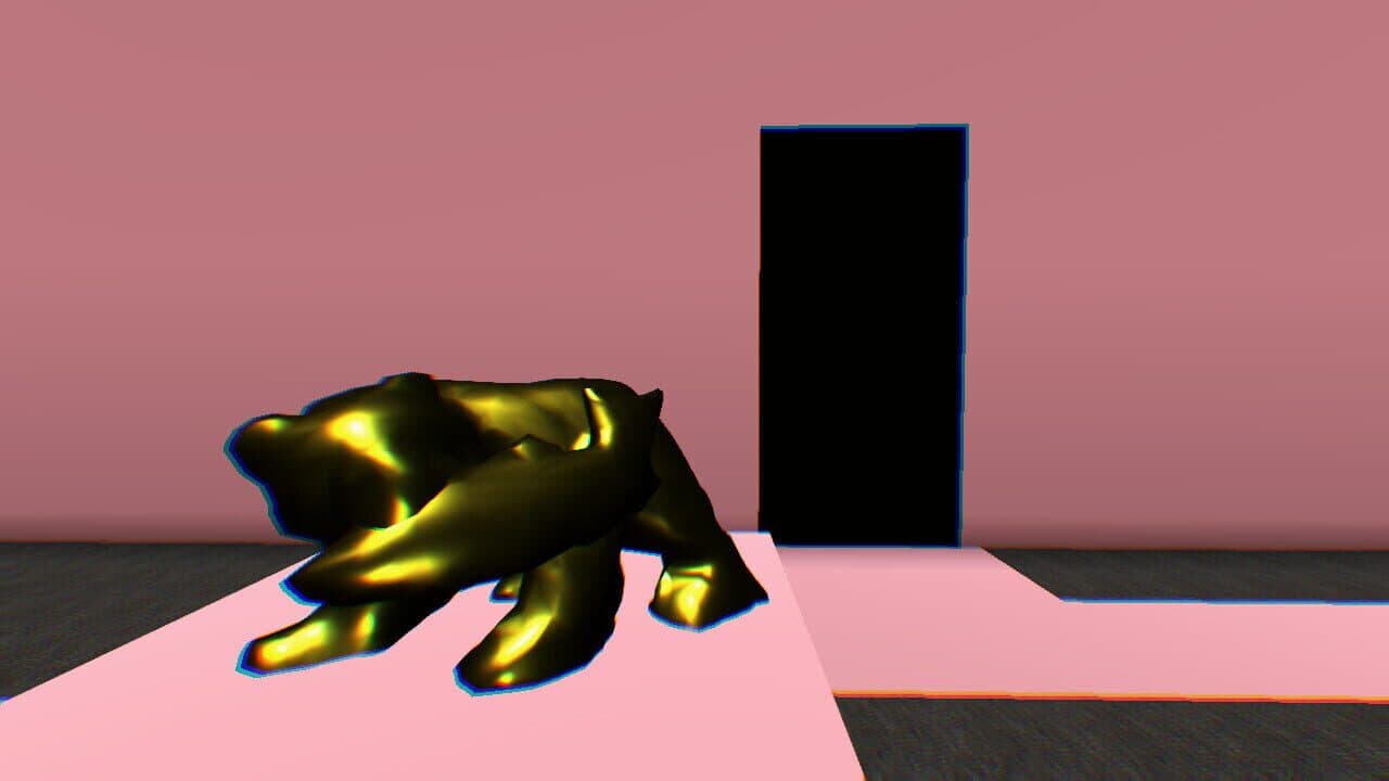 Sheeeroom thumbnail 2