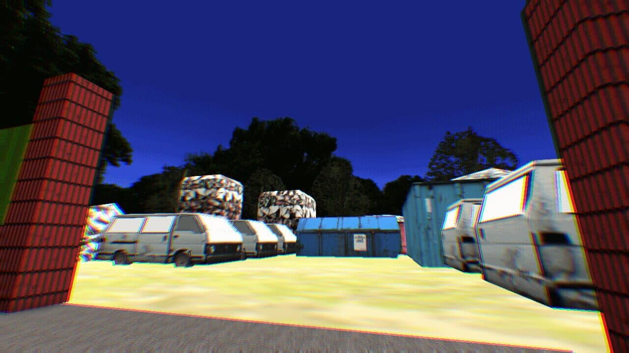 Sheeeroom thumbnail 4