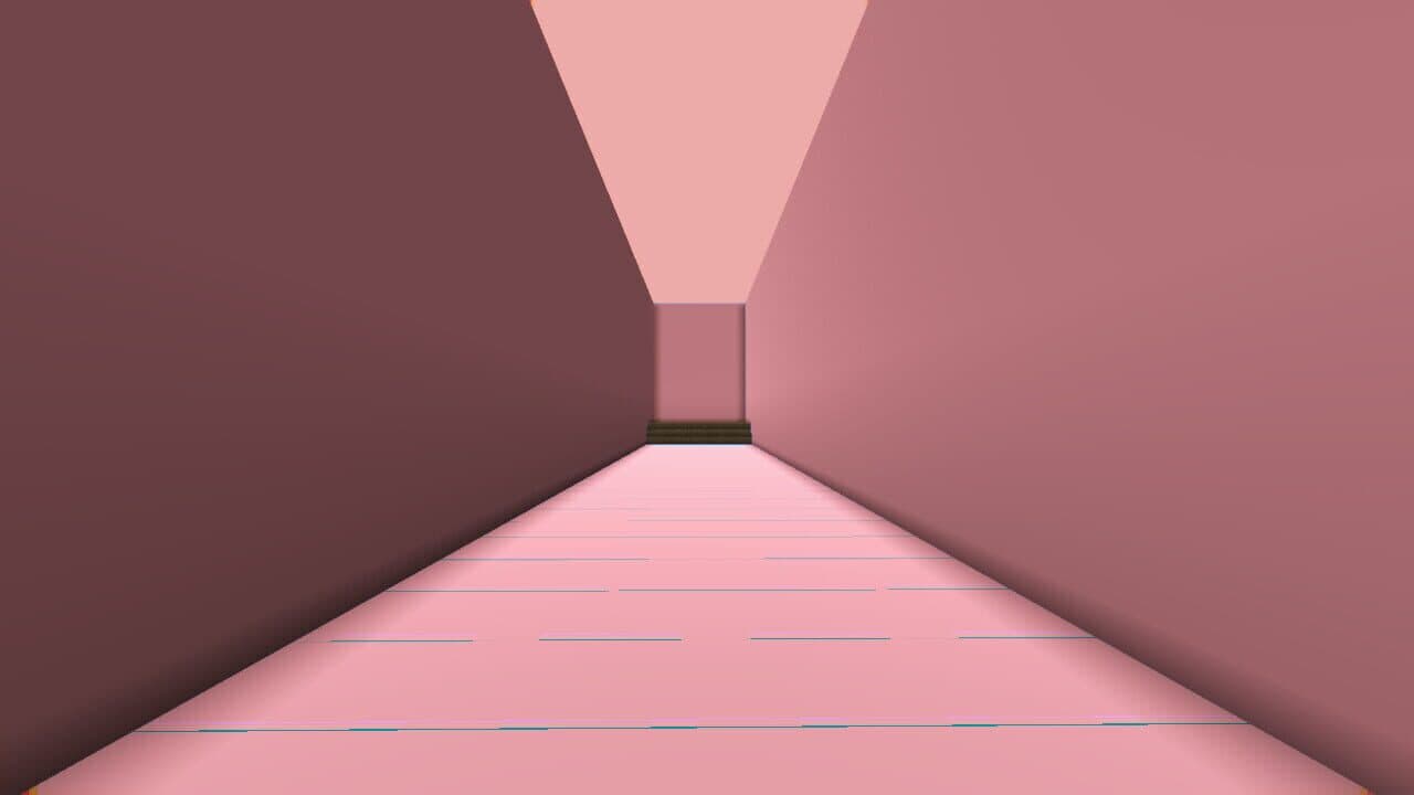Sheeeroom thumbnail 3