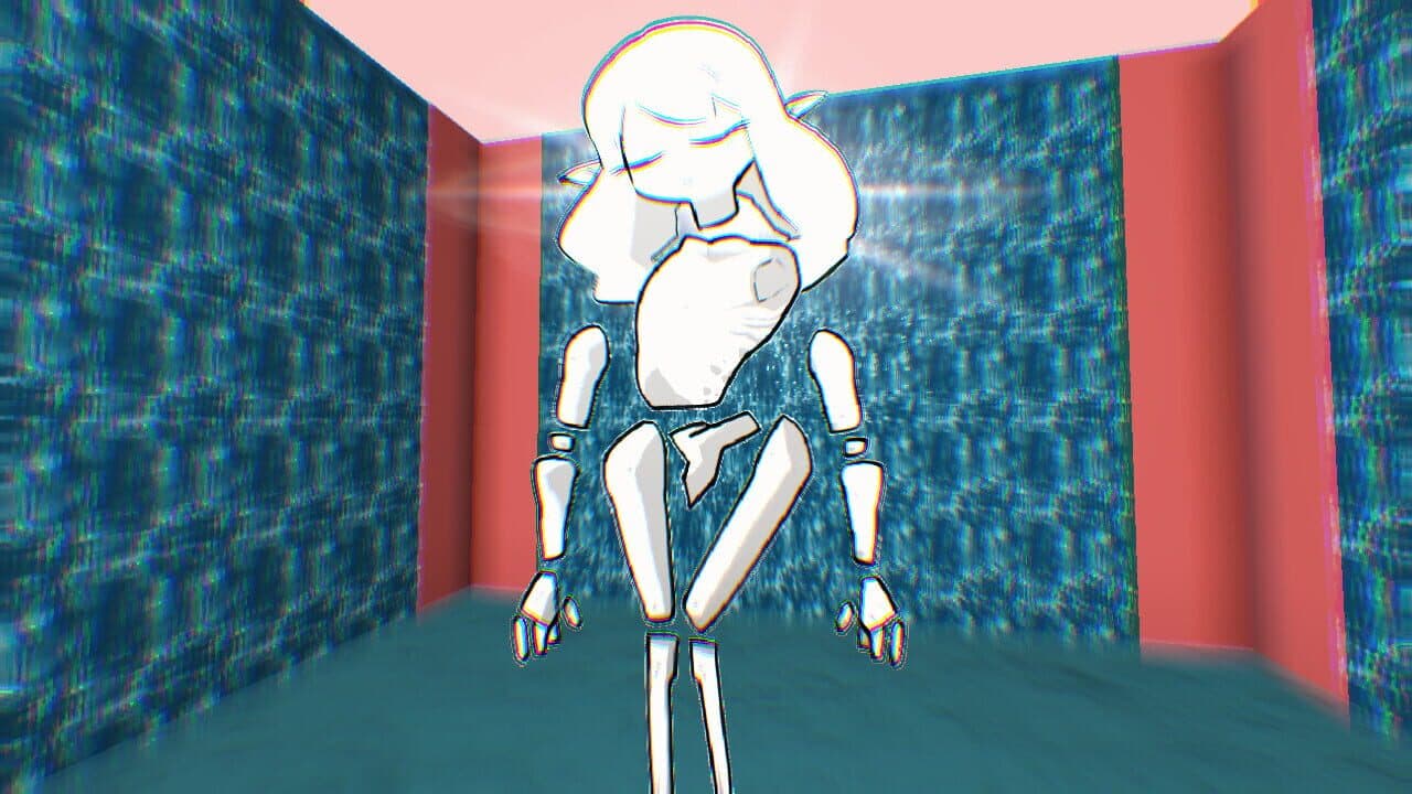 Sheeeroom thumbnail 10