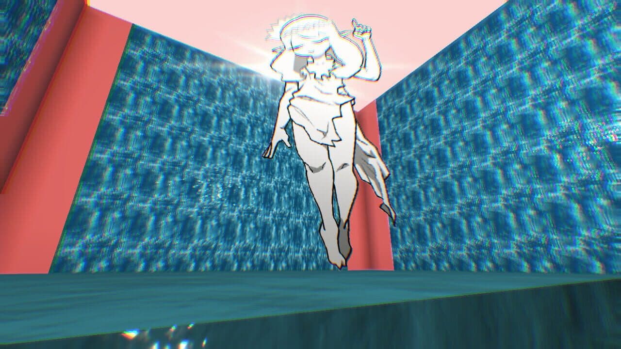 Sheeeroom thumbnail 7