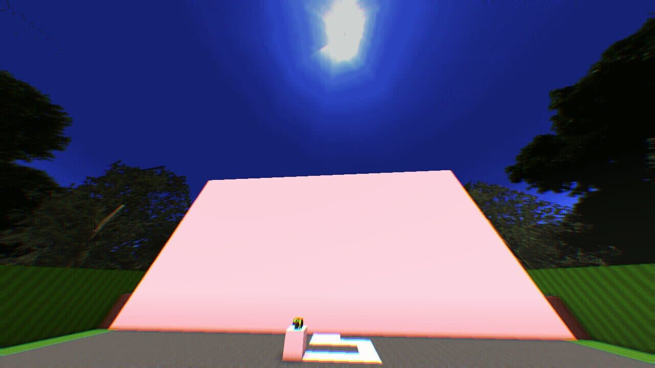 Sheeeroom thumbnail 8