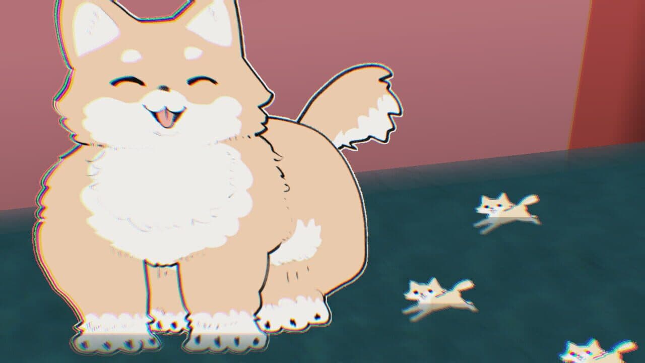 Sheeeroom thumbnail 6