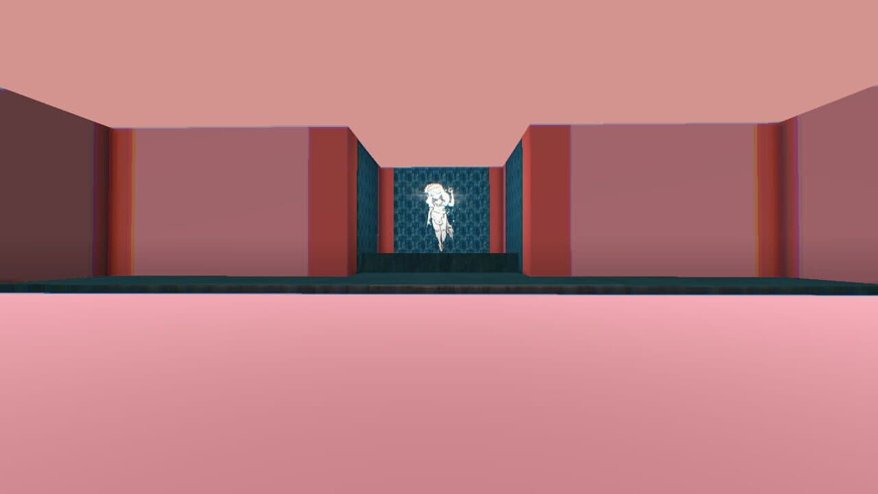 Sheeeroom thumbnail 11