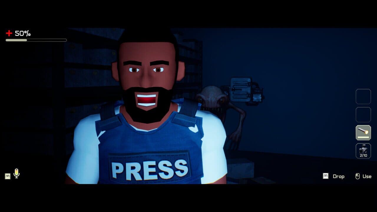 The Headliners thumbnail 6