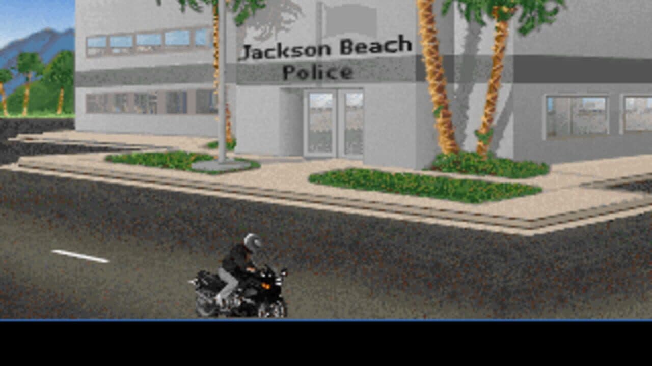 Blue Force thumbnail 3