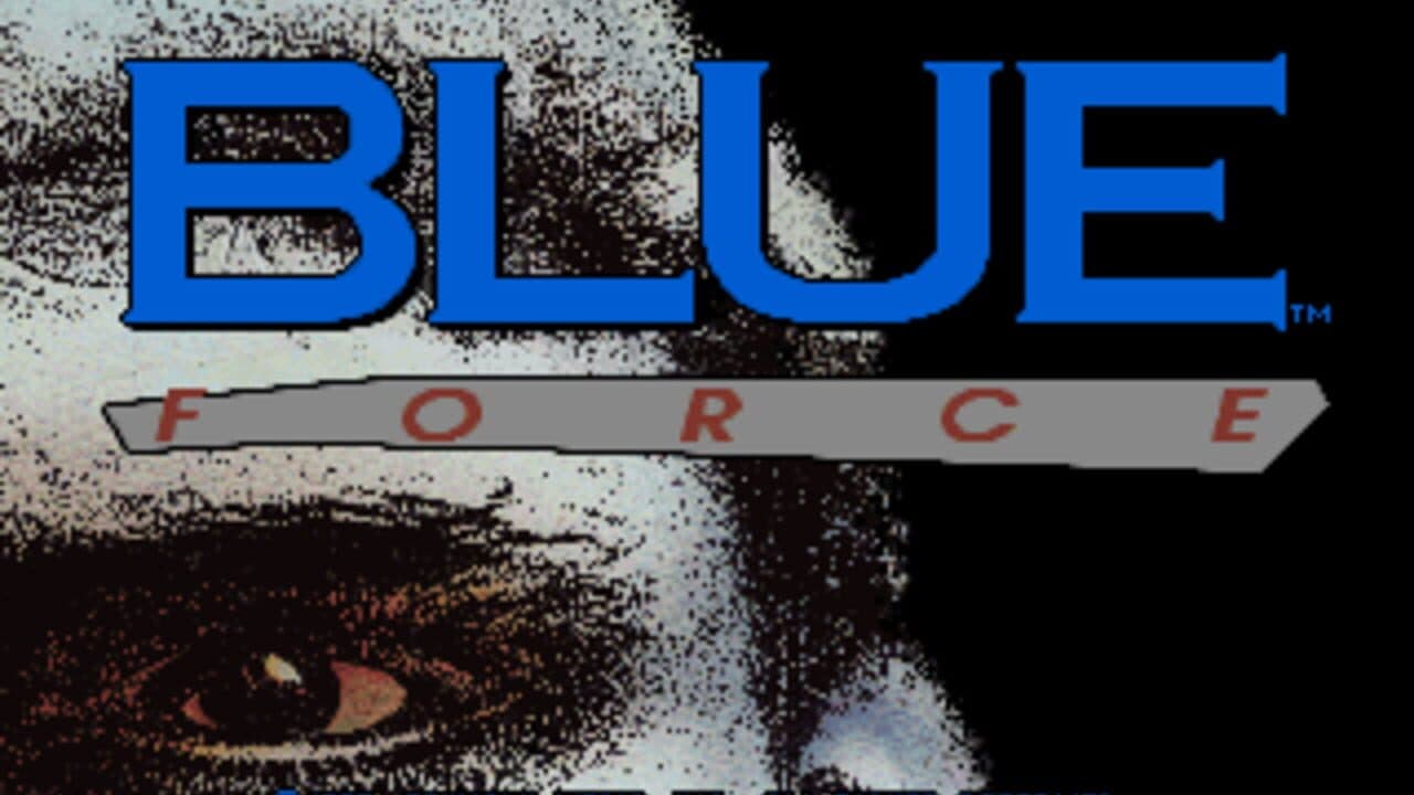 Blue Force thumbnail 11