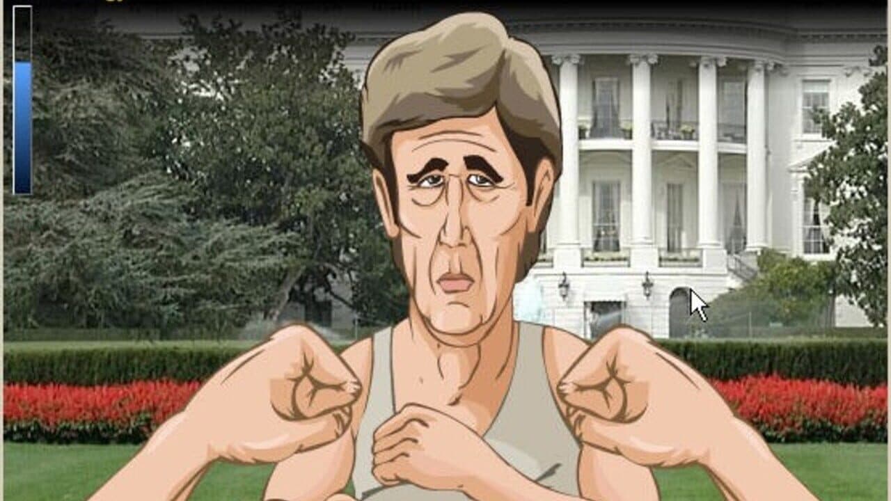 Presidential Knockout thumbnail 2