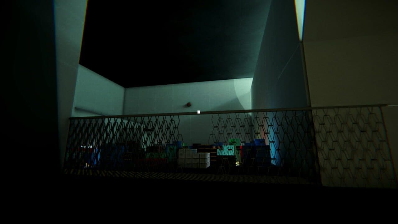 Terminal North thumbnail 3