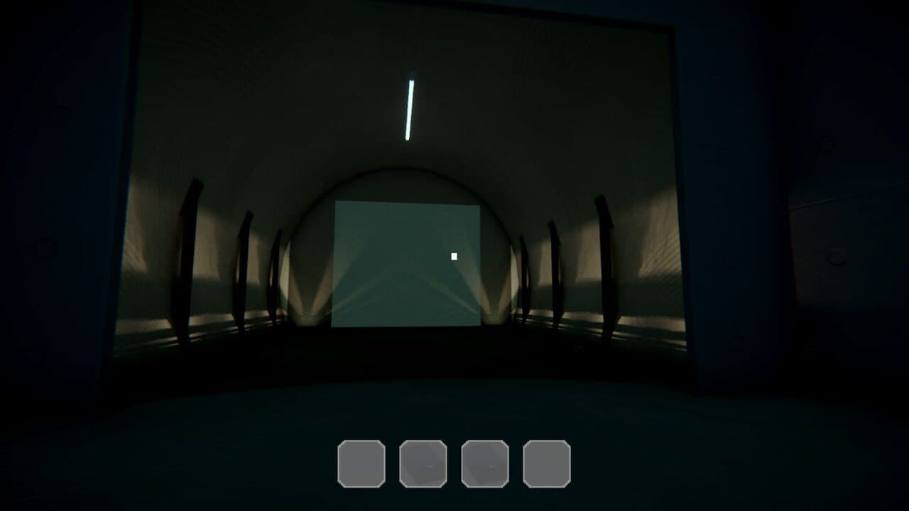 Terminal North thumbnail 2