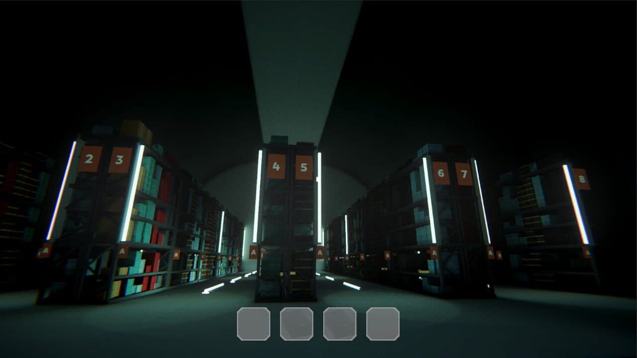 Terminal North thumbnail 5