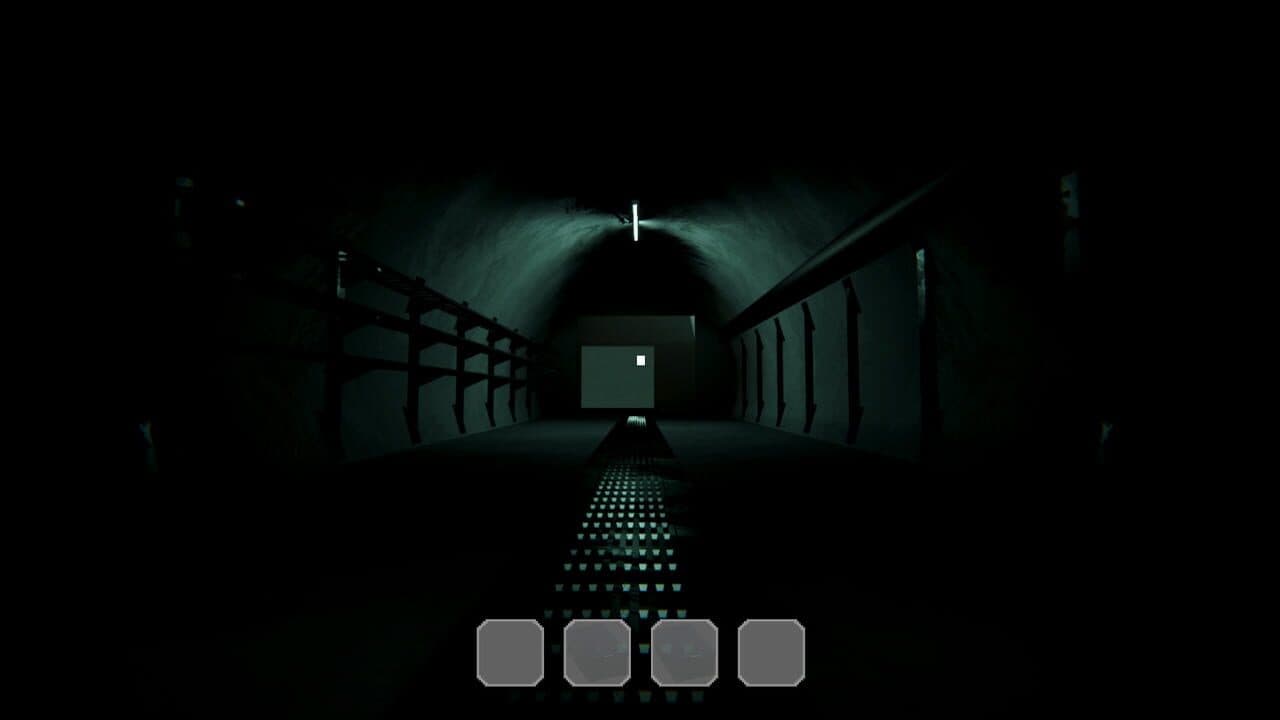Terminal North thumbnail 4