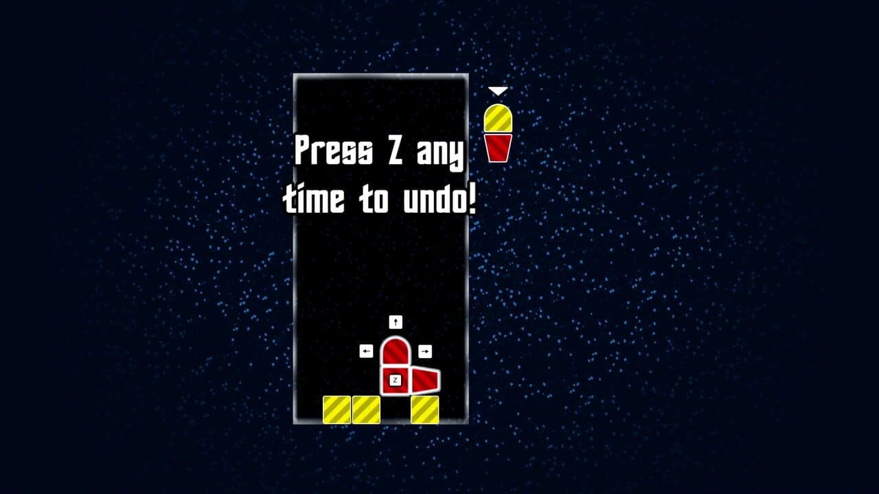 Hebi Hebi thumbnail 2