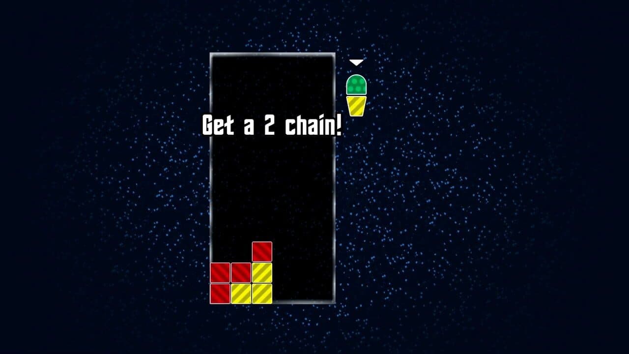 Hebi Hebi thumbnail 4