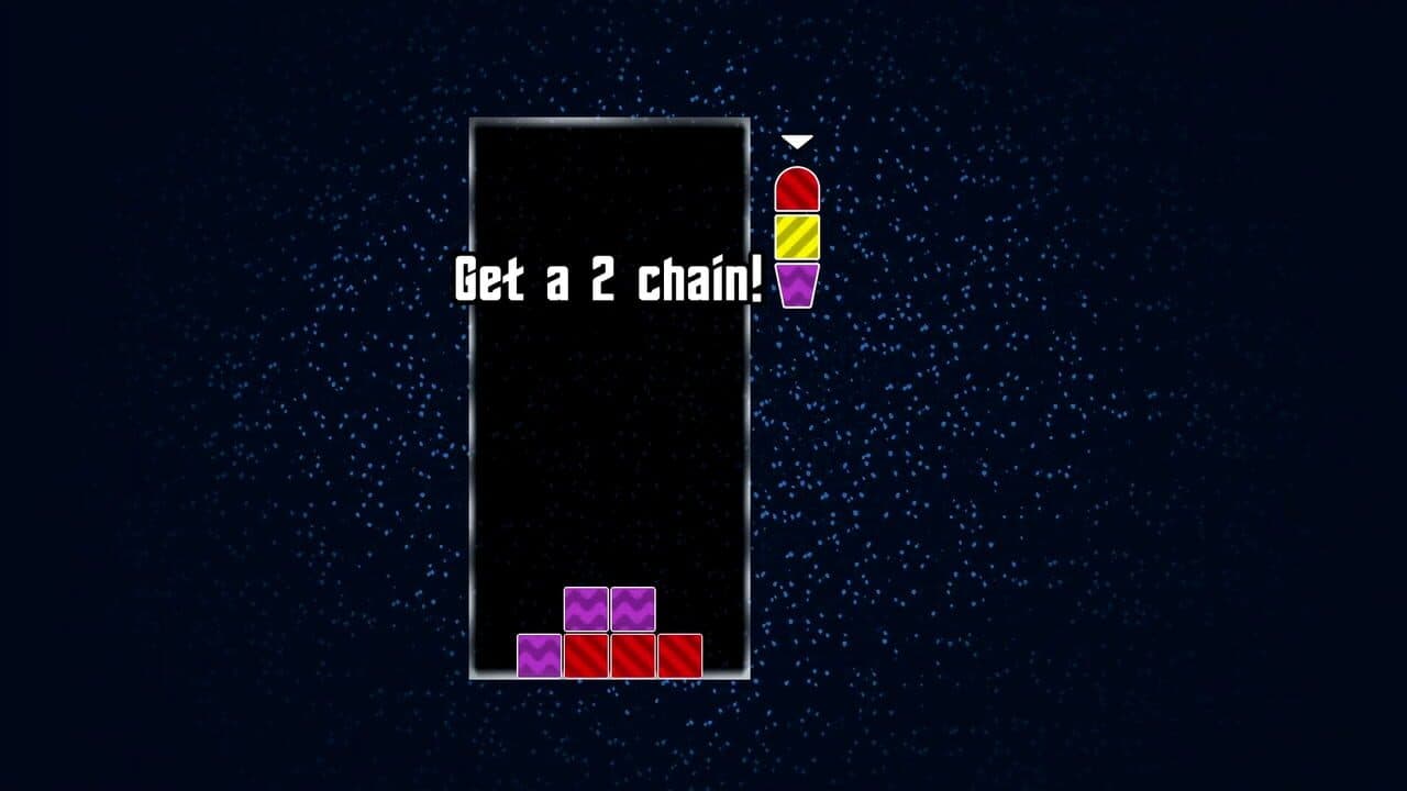 Hebi Hebi thumbnail 5