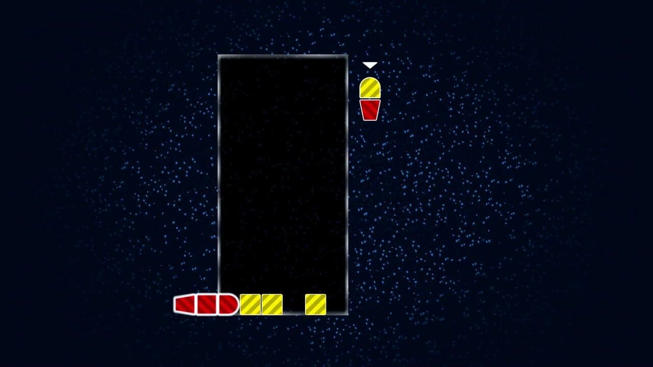 Hebi Hebi screenshot 1