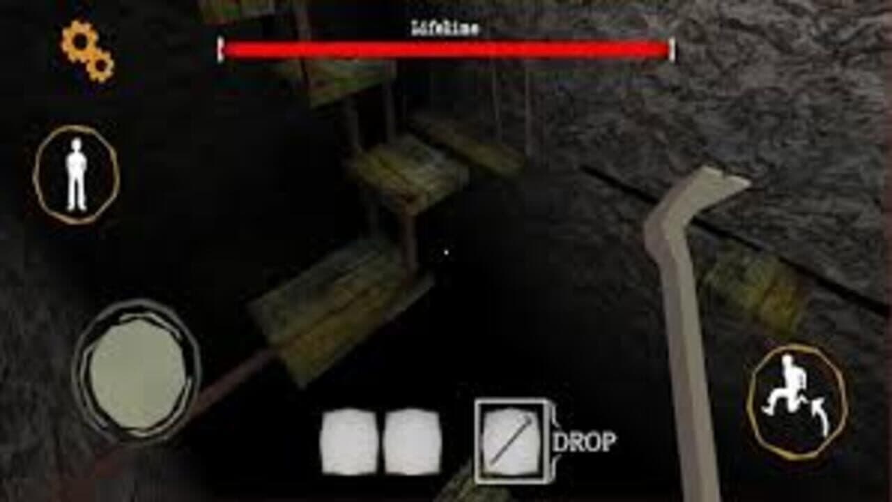 The Twins thumbnail 2