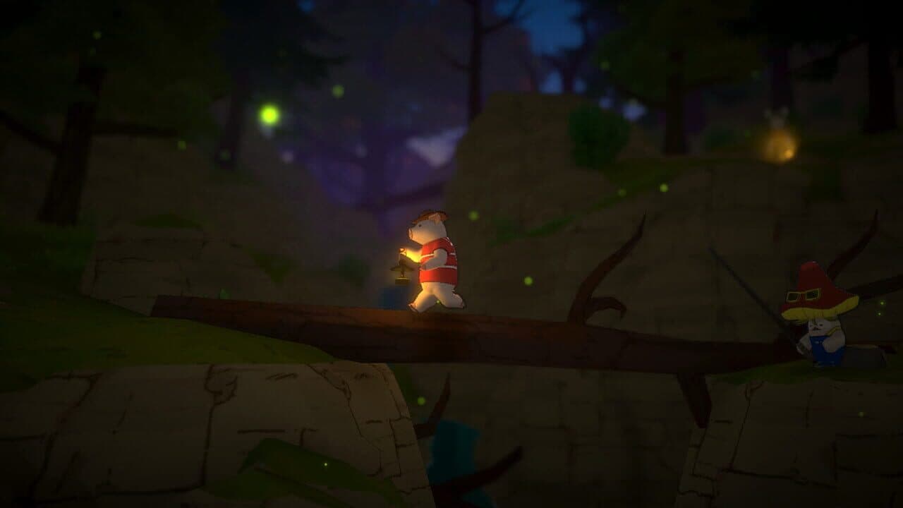 A Tiny Wander thumbnail 10