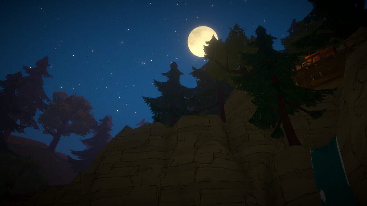 A Tiny Wander thumbnail 6